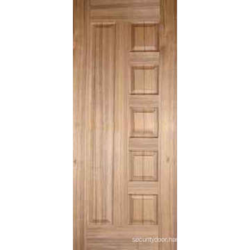 Veneer Door Skin / Moudled Door Skin (YF-V05)